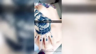 undersiegexo onlyfans 25_01_2022