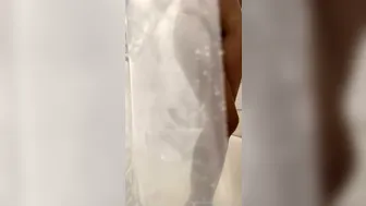 Bria Backwoods aka briabackwoods onlyfans 21_01_2022 broadcast