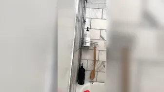 Bria Backwoods aka briabackwoods onlyfans 30_02_2022 broadcast