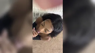 Bria Backwoods aka briabackwoods onlyfans 14 february 2022 latest may camrecords