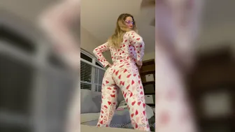 oliviamaebaee onlyfans 4-02-2022 latest camshow porn