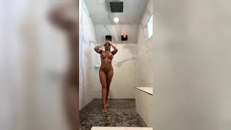 Luna Star aka cutelunastar onlyfans 27/august/2022