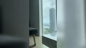 Lil D aka ruthlessxkid onlyfans 19-01-2022 camcording