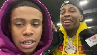 Lil D aka ruthlessxkid onlyfans black-haired curvy takes a shower