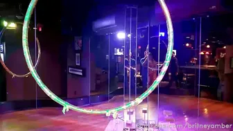 Britney Amber aka britneyamber onlyfans amazing newest video july-20-2022