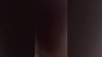 Ava Nicks aka avanicks onlyfans 4_02_2022 latest porn