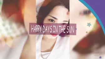 Anri Okita aka anriokita_real onlyfans luxurious curvy fucks a doll