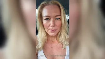 Arabella De Rose aka Hotwife aka arabelladerose onlyfans cute chick naminaet anus