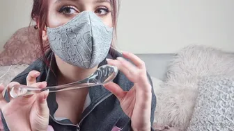 Nicolebun aka nicolebun onlyfans watch 1/08/2022 camcording