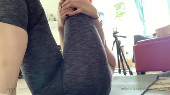 PickiiPackks footageform may-4-2022