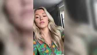Heidi Grey aka heidigreytv onlyfans amazing newest video may-10-2022