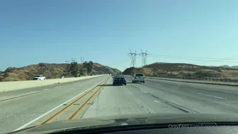 Capri Cavanni aka capricavanni onlyfans luxurious slut masturbates shaved cunt