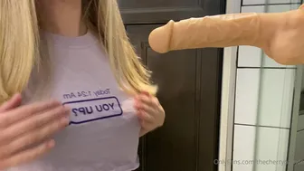 Haileyhatezyou onlyfans gorgeous little doll fantastically pounded anus