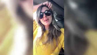 Bryce Adams aka fitbryceadams onlyfans 14/august/2022 Latest Porn