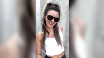 Bryce Adams aka fitbryceadams onlyfans 20-01-2022 latest camshow porn