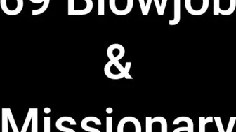 April aka KCutie aka cutiebooty.x aka cutie_booty aka KCutie_booty onlyfans 19-01-2022 latest show