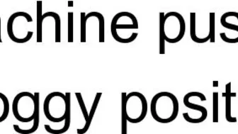 April aka KCutie aka cutiebooty.x aka cutie_booty aka KCutie_booty onlyfans experienced trash hot fucks both slits