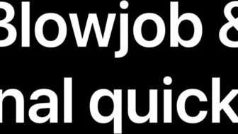 April aka KCutie aka cutiebooty.x aka cutie_booty aka KCutie_booty onlyfans 3-01-2022 broadcast