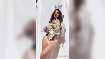 Ana Cheri aka anacheri onlyfans march-15-2022