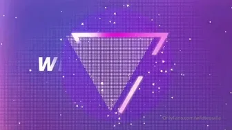 Liliana aka wildtequilla onlyfans 24-01-2022 footage