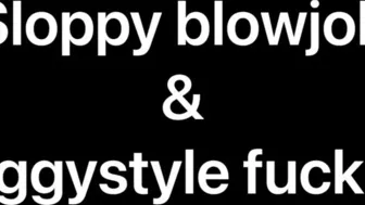 April aka KCutie aka cutiebooty.x aka cutie_booty aka KCutie_booty onlyfans 2-01-2022 latest porn