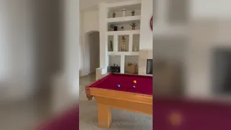 Adiana aka adianababy aka adianababyxo onlyfans exquisite devil excites big ass