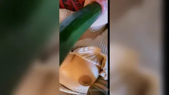 Stephanie Villagomez aka Tiff aka misstiff onlyfans free cam videos june-8-2022