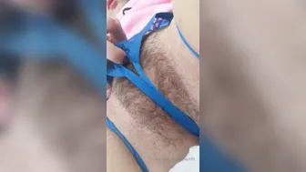 Lily Lou aka lilylou onlyfans 14-01-2022 camcording