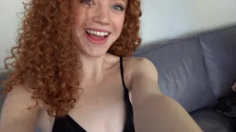 Zoe aka canbebought onlyfans   dialogue and sweet pussy