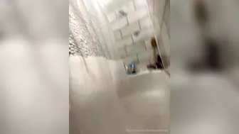 Bria Backwoods aka briabackwoods onlyfans  fascinated by drawing