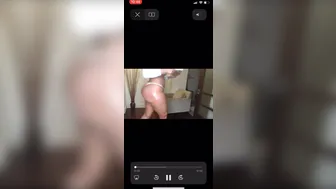 sophieselfies onlyfans 2-08-2022 Latest Porn