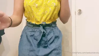 Seductive Slut aka seductive-slut onlyfans watch 29-august-2022 camerawork
