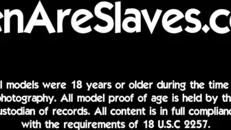 Sophie Dee aka sophiedeelive onlyfans solid hotties @ check out their boobs