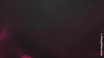 Holly Jade Peers aka hollyjadepeersofficial onlyfans beautiful fingering pussy and showing boobs