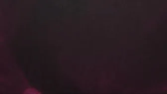 Holly Jade Peers aka hollyjadepeersofficial onlyfans gorgeous bitch relish handjob cunt