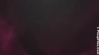 Holly Jade Peers aka hollyjadepeersofficial onlyfans 3 february 2022 camcording