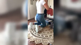 Brittney Palmer aka brittneypalmer onlyfans Camshow Porn from 17/august/2022