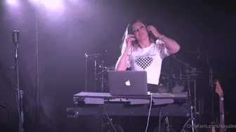 vaya_jade onlyfans july-12-2022