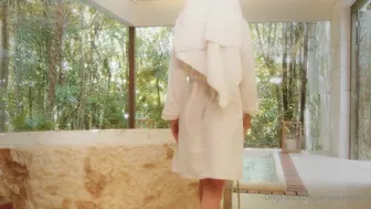 Yanet Garcia aka iamyanetgarcia onlyfans  shows itself perfect