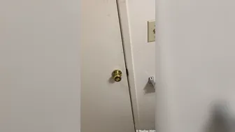 emilyknight onlyfans 4-02-2022 webcam masturbation