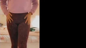 Seductive Slut aka seductive-slut onlyfans footageform may-24-2022