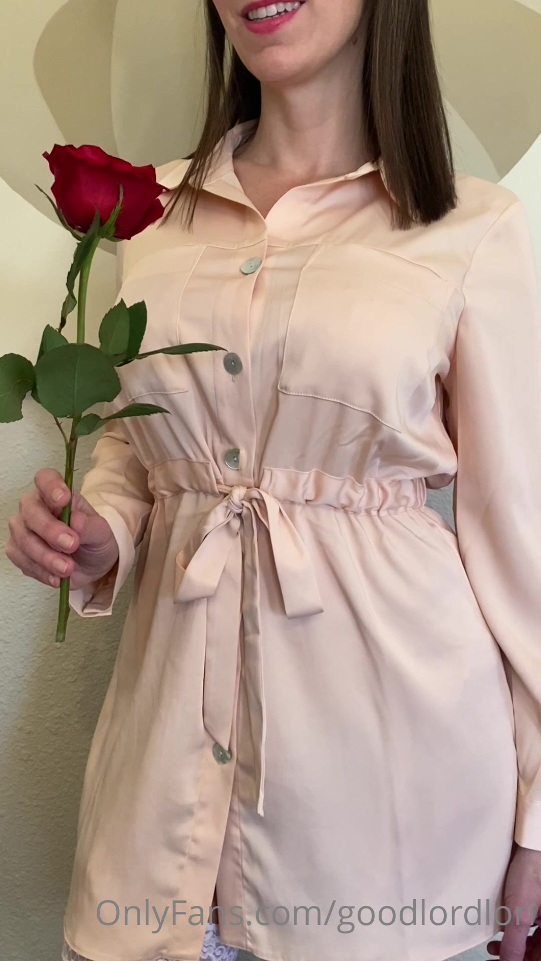onlyfans, Good Lord Lori aka goodlordlori onlyfans, Good Lord Lori...