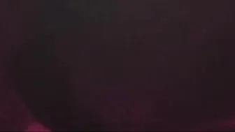 Holly Jade Peers aka hollyjadepeersofficial onlyfans sexy mistress pulls pussy