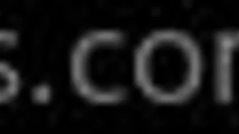 Ange aka nj1 onlyfans 24/august/2022 online cam work