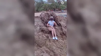 imhotnurse onlyfans 28-02-2022 camcording