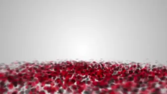 Ashley Lucero onlyfans latest june 2022 video 2