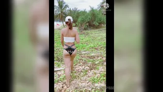 imhotnurse onlyfans ass-ass female shaved with shaved slits