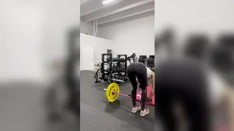 fitbryceadams onlyfans 4 march 2022 camcording