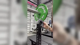 fitbryceadams onlyfans 9/august/2022