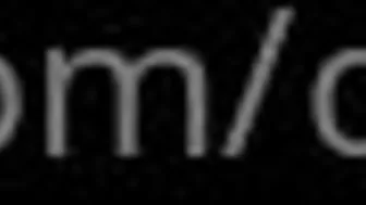 onlyfans cam stream june-22-2022